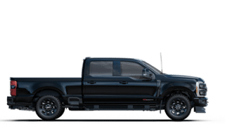 2024 Ford Super Duty® External Image 1